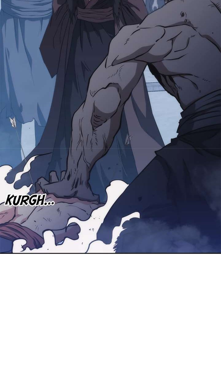 MookHyang – The Origin chapter 41 halaman 66