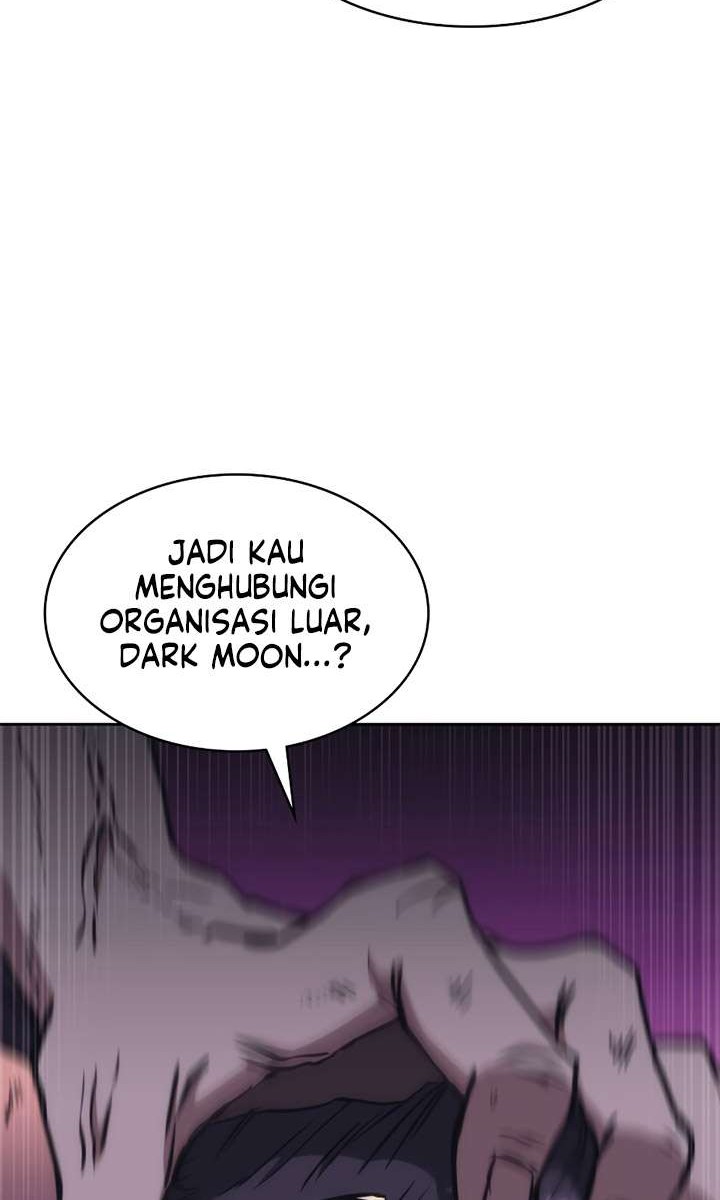 MookHyang – The Origin chapter 41 halaman 68