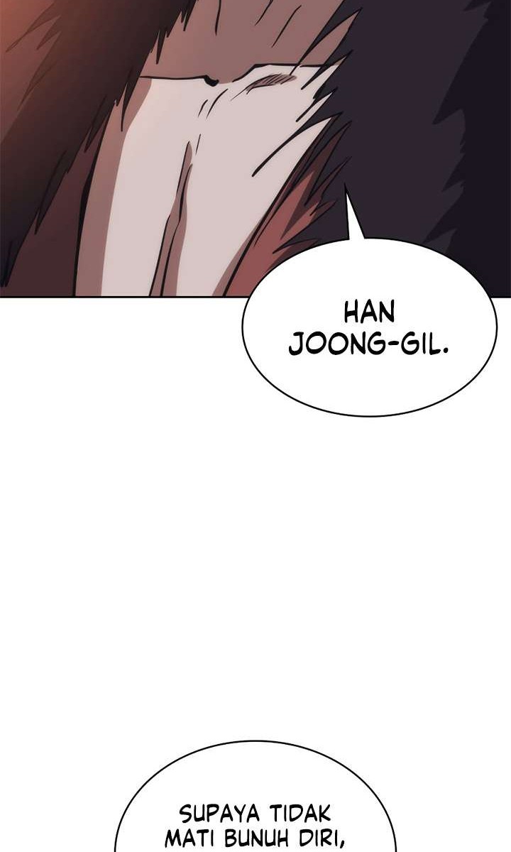 MookHyang – The Origin chapter 41 halaman 70