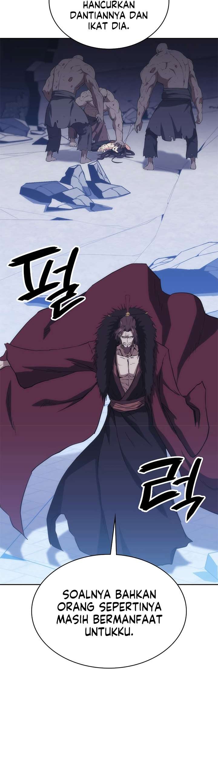 MookHyang – The Origin chapter 41 halaman 71