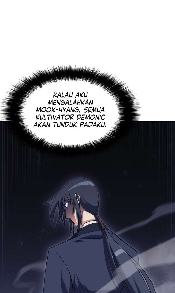 MookHyang – The Origin chapter 41 halaman 72