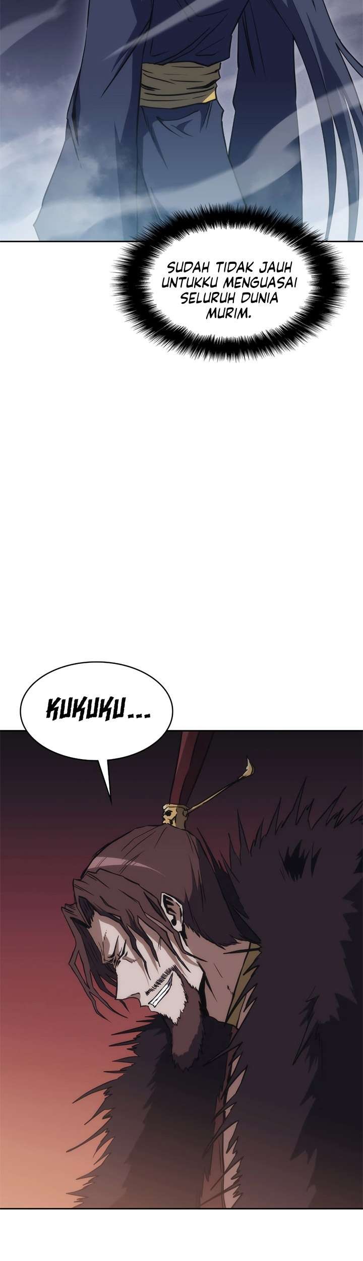 MookHyang – The Origin chapter 41 halaman 73