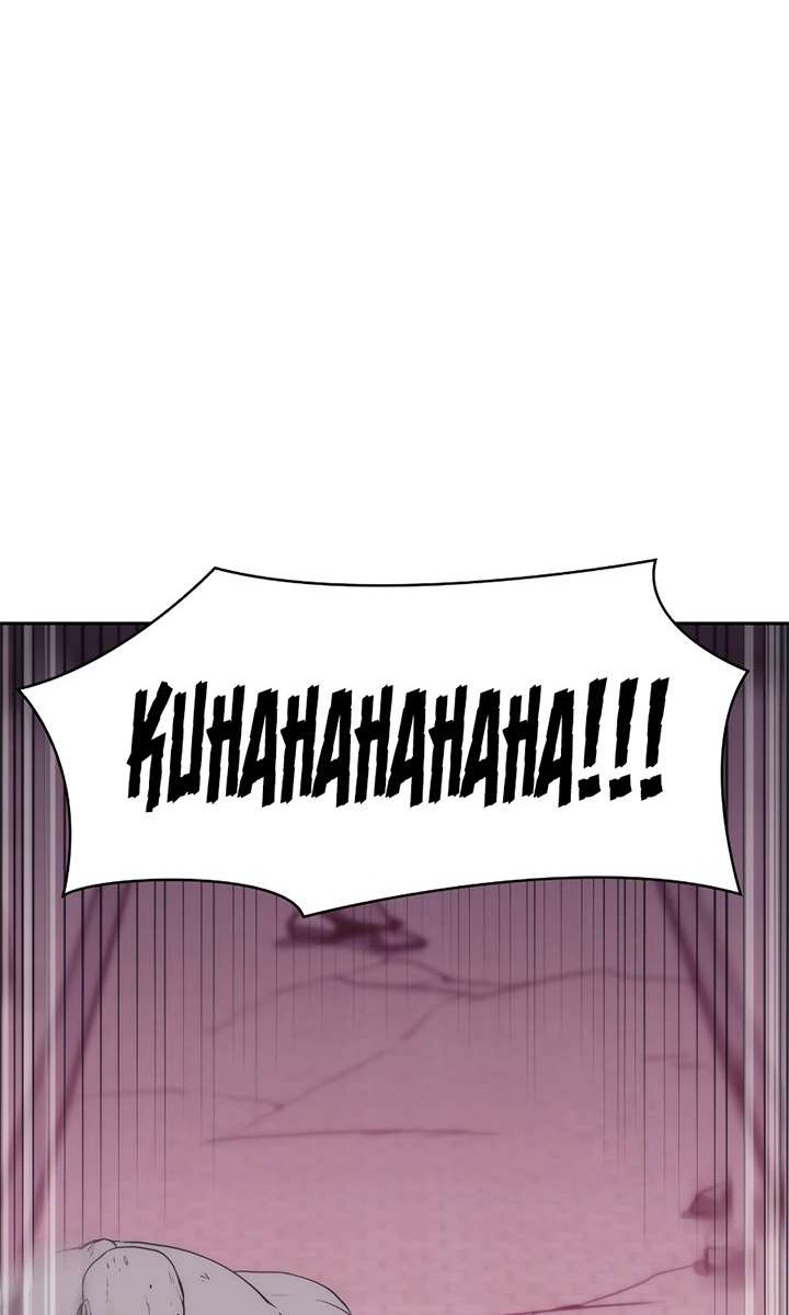 MookHyang – The Origin chapter 41 halaman 74