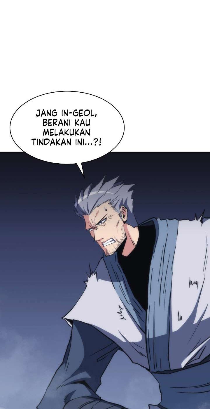 MookHyang – The Origin Bab 42 halaman 6