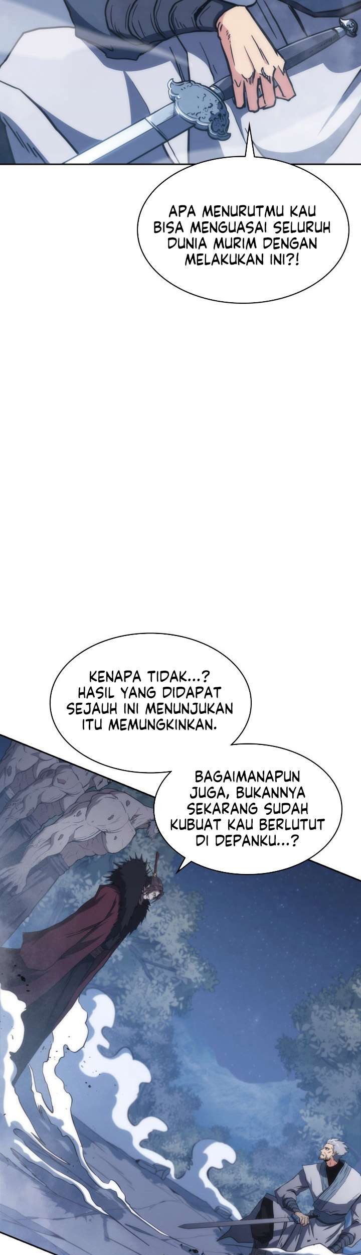 MookHyang – The Origin Bab 42 halaman 7