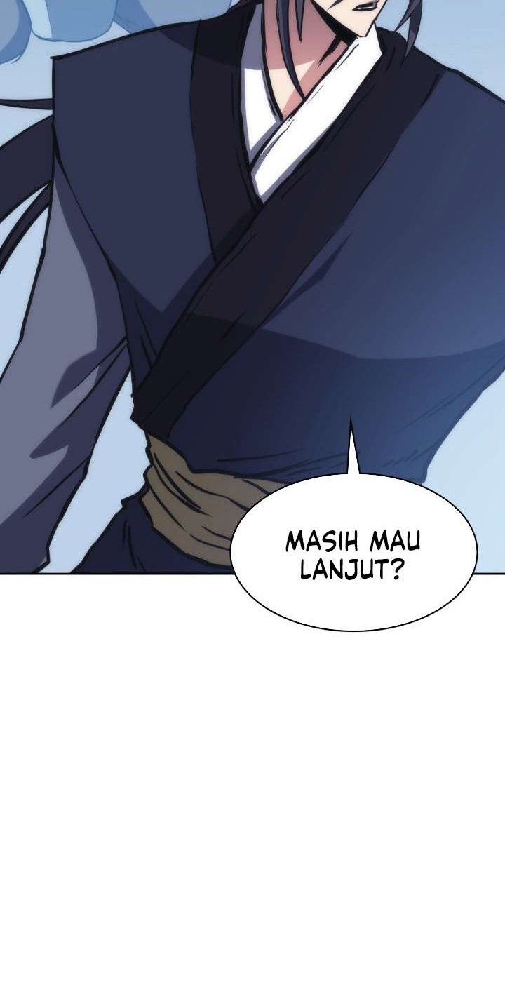 MookHyang – The Origin Bab 42 halaman 16