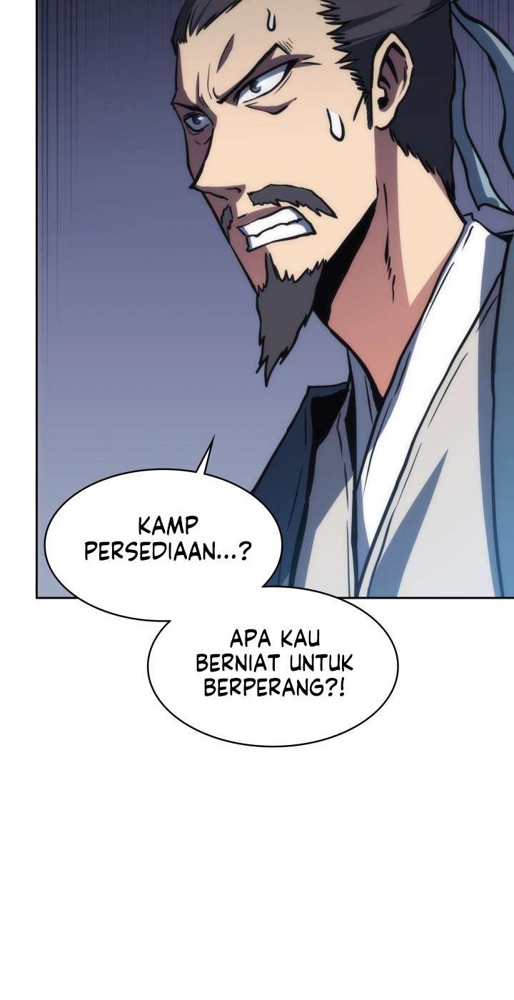 MookHyang – The Origin Bab 42 halaman 18