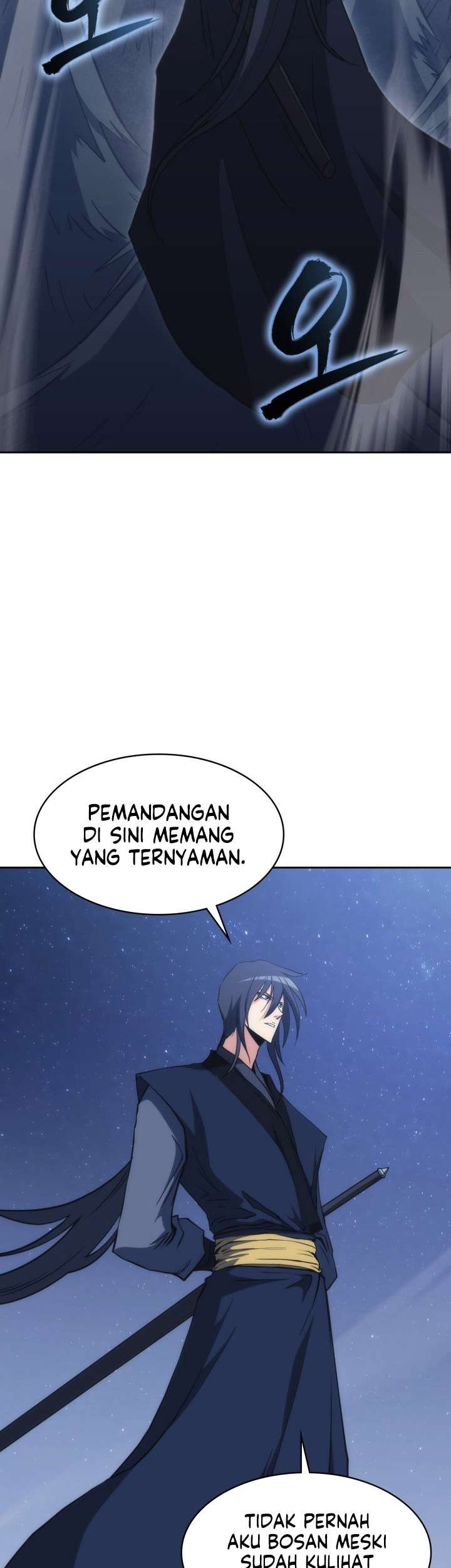 MookHyang – The Origin Bab 42 halaman 23