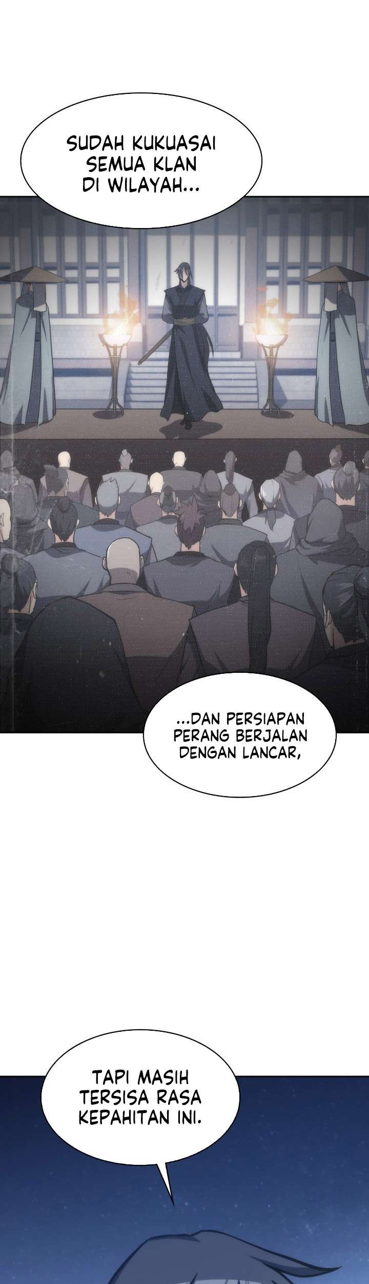 MookHyang – The Origin Bab 42 halaman 25