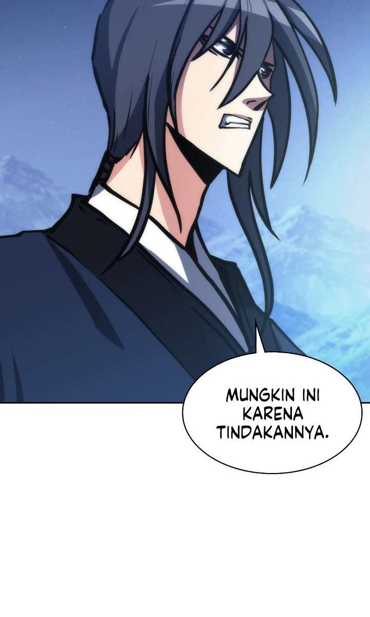 MookHyang – The Origin Bab 42 halaman 26