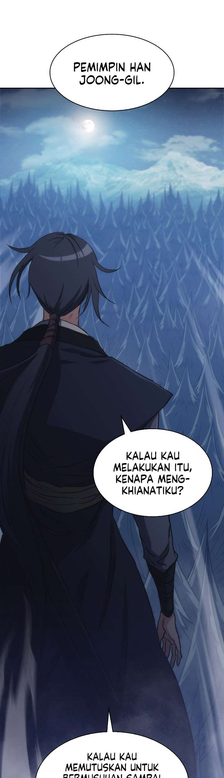 MookHyang – The Origin Bab 42 halaman 27