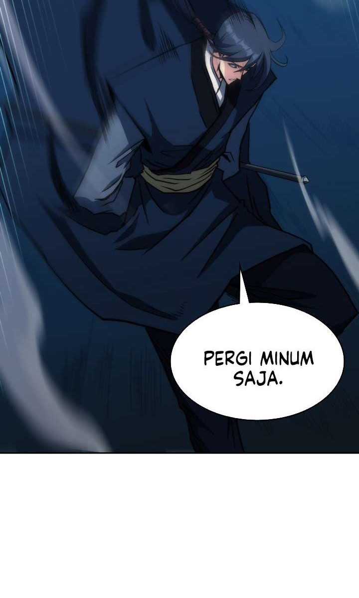 MookHyang – The Origin Bab 42 halaman 30