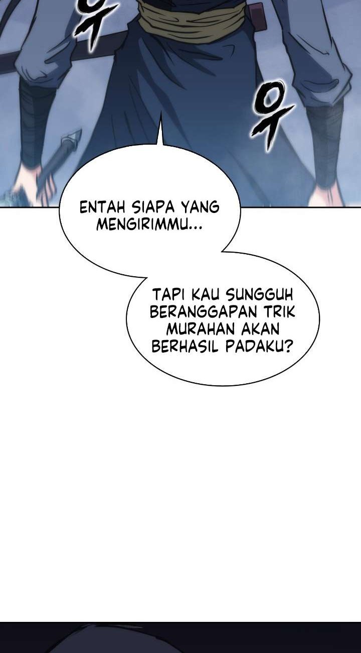 MookHyang – The Origin Bab 42 halaman 46