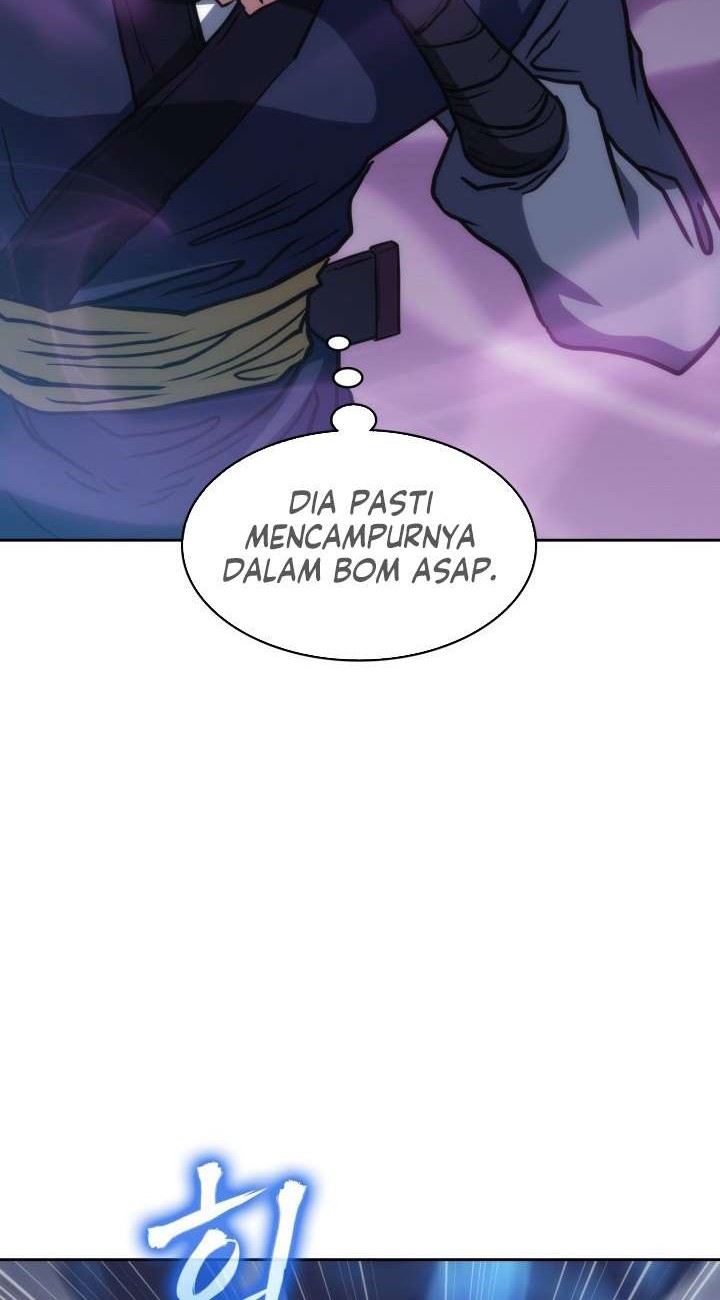 MookHyang – The Origin Bab 42 halaman 48