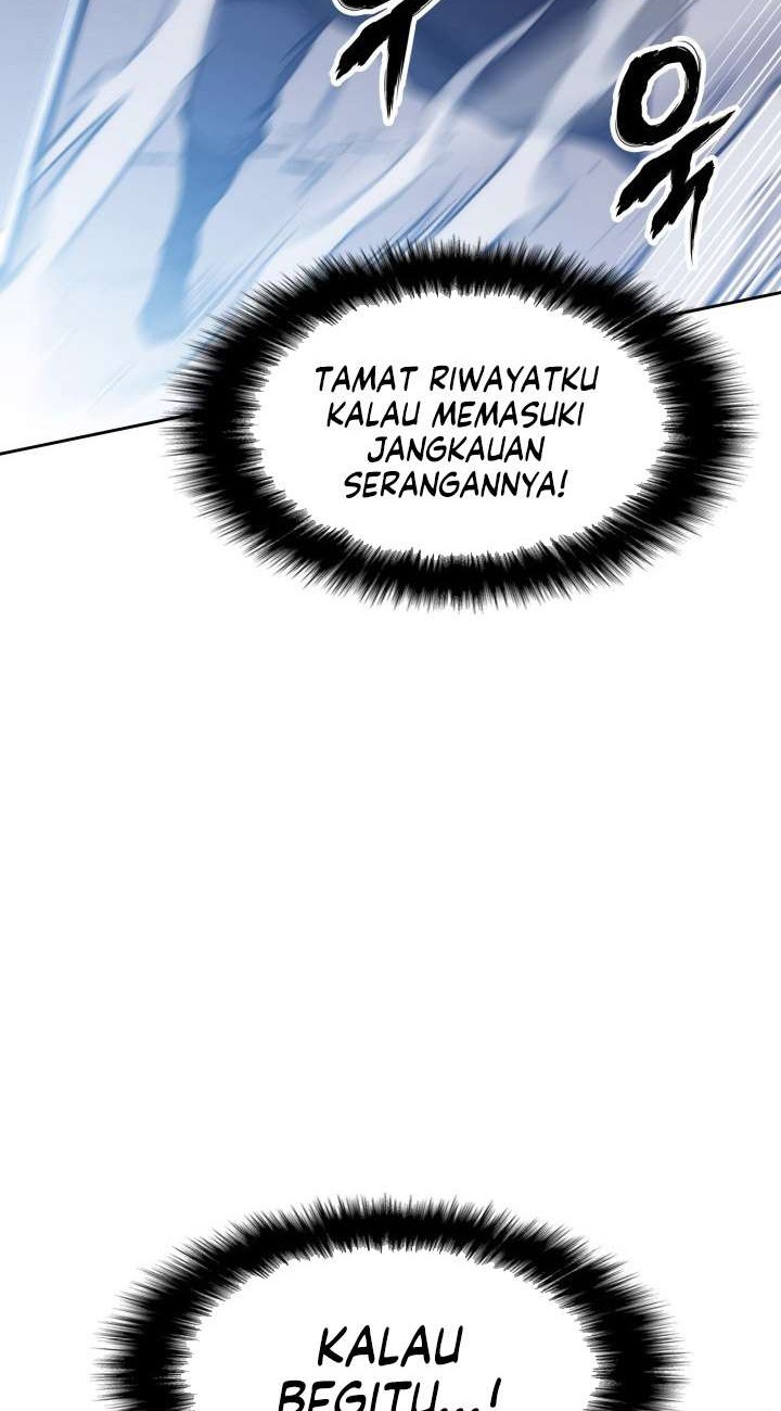 MookHyang – The Origin Bab 42 halaman 60