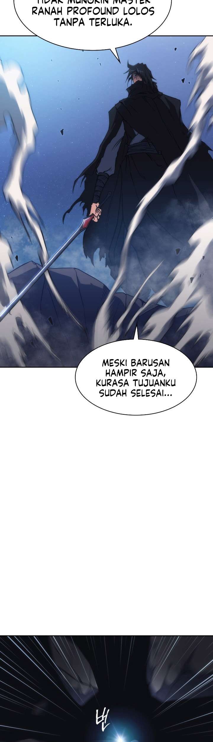MookHyang – The Origin Bab 42 halaman 67