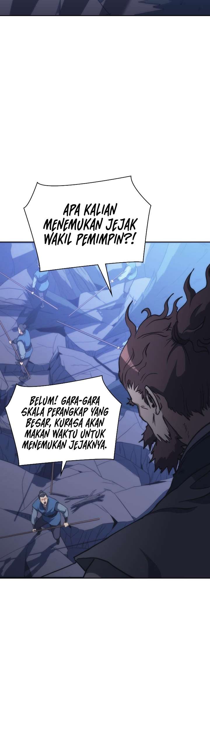 MookHyang – The Origin Bab 43 halaman 3