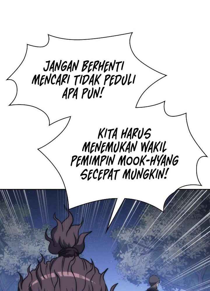 MookHyang – The Origin Bab 43 halaman 4