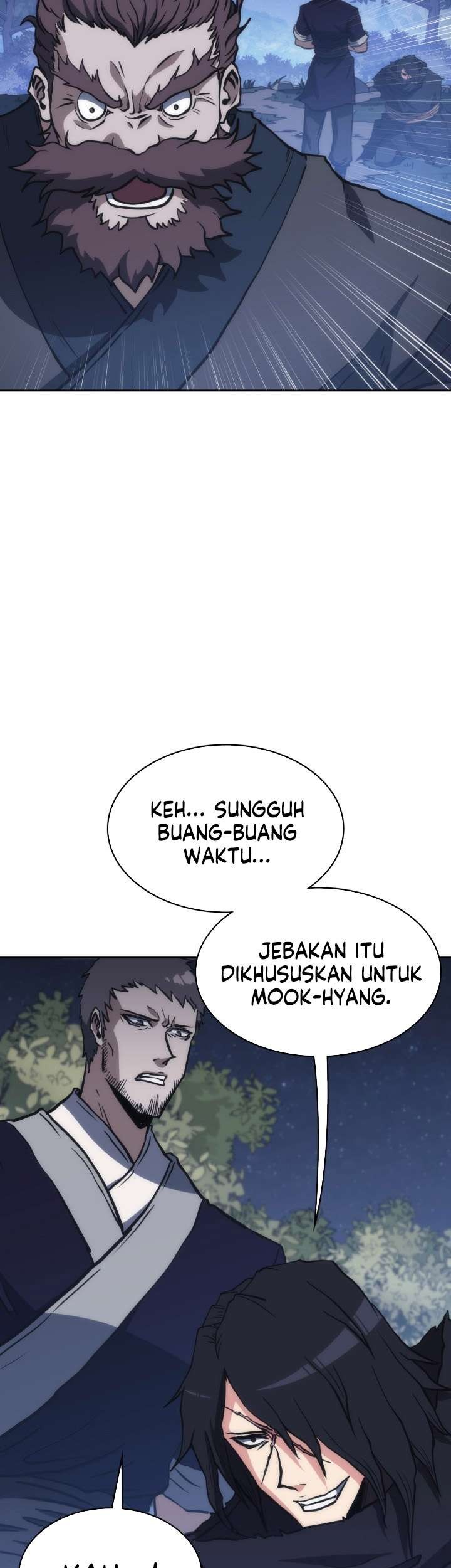 MookHyang – The Origin Bab 43 halaman 5