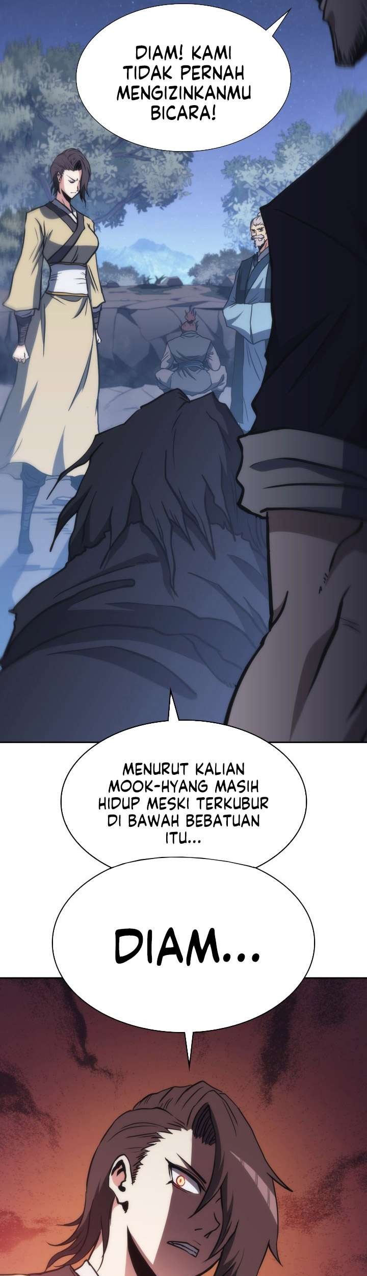 MookHyang – The Origin Bab 43 halaman 7