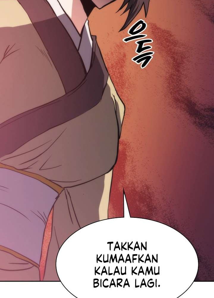 MookHyang – The Origin Bab 43 halaman 8