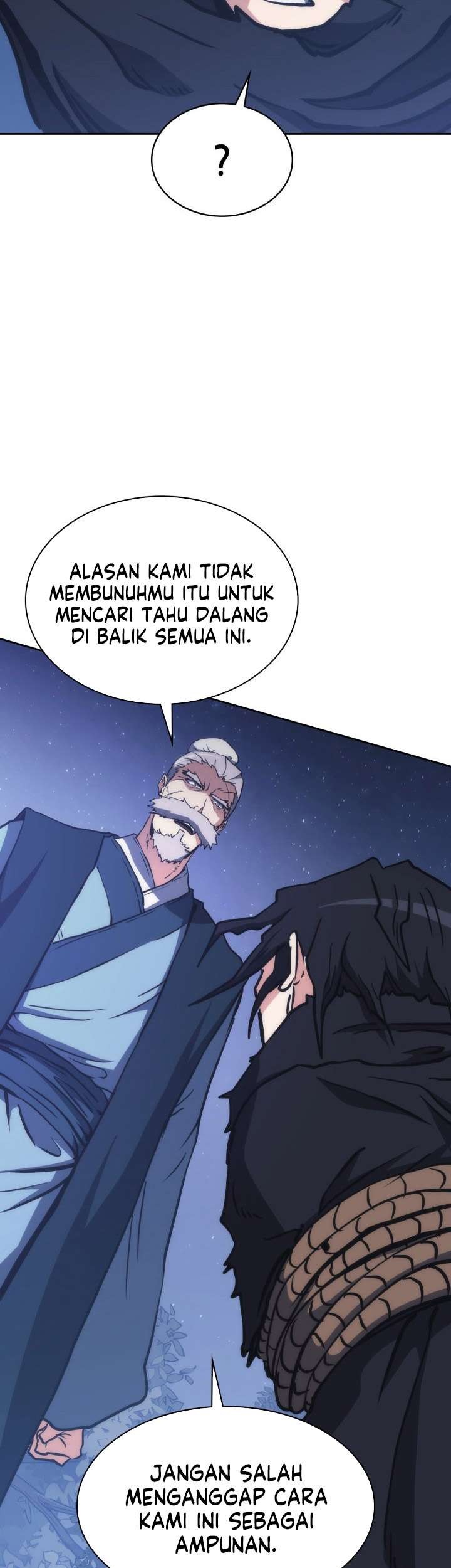 MookHyang – The Origin Bab 43 halaman 11