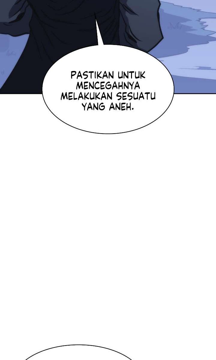 MookHyang – The Origin Bab 43 halaman 18