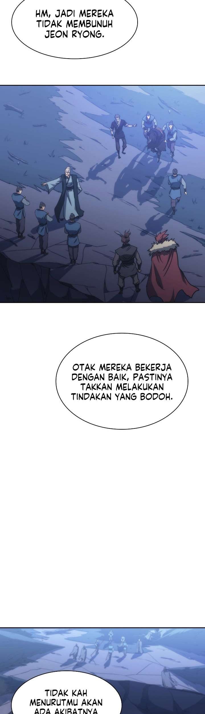 MookHyang – The Origin Bab 43 halaman 19