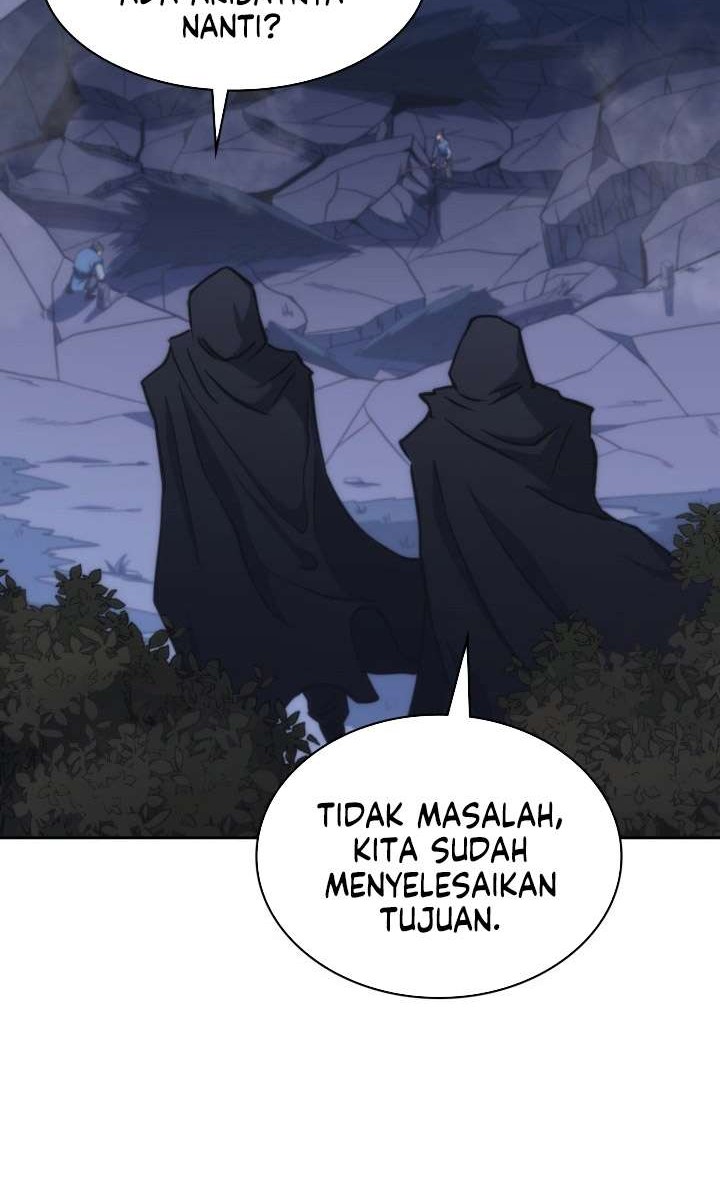 MookHyang – The Origin Bab 43 halaman 20