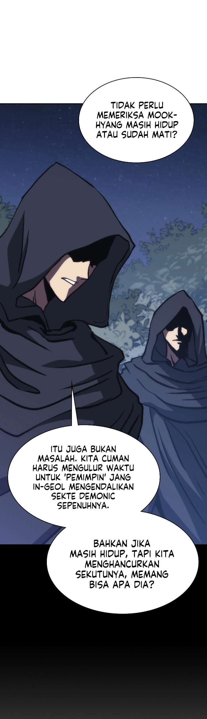MookHyang – The Origin Bab 43 halaman 21