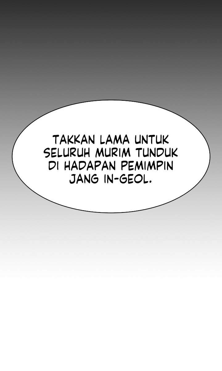 MookHyang – The Origin Bab 43 halaman 22