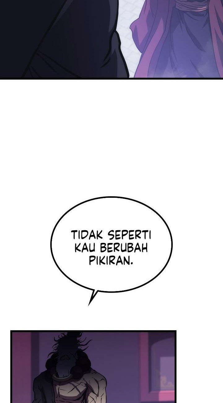 MookHyang – The Origin Bab 43 halaman 30