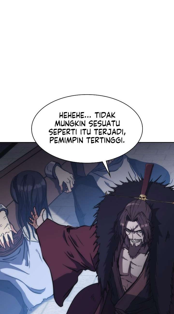 MookHyang – The Origin Bab 43 halaman 32