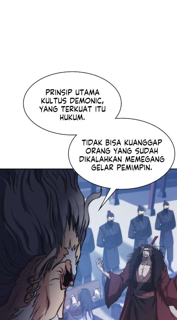 MookHyang – The Origin Bab 43 halaman 34