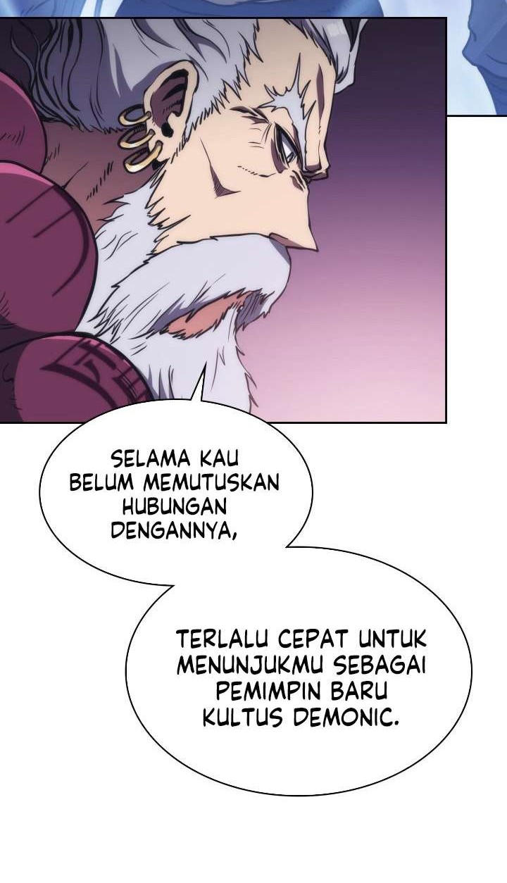 MookHyang – The Origin Bab 43 halaman 36