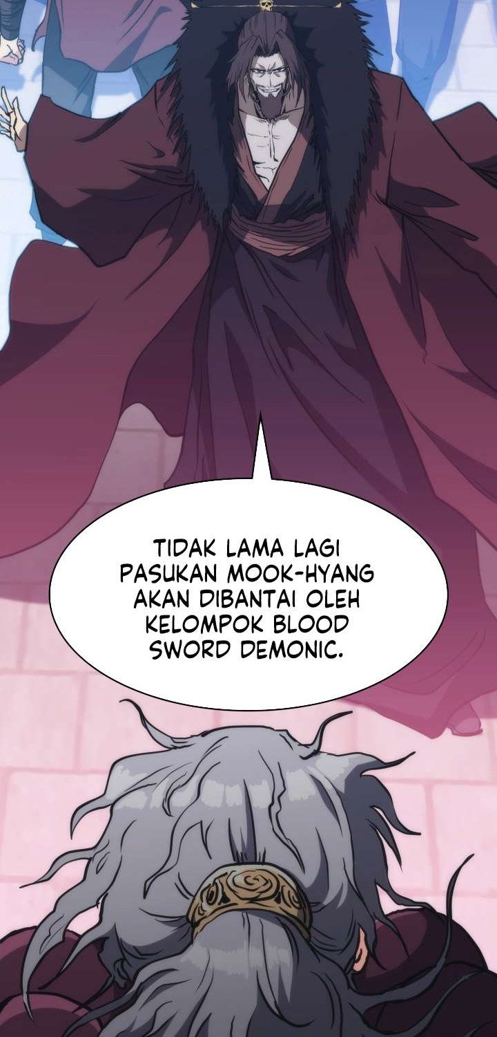 MookHyang – The Origin Bab 43 halaman 40