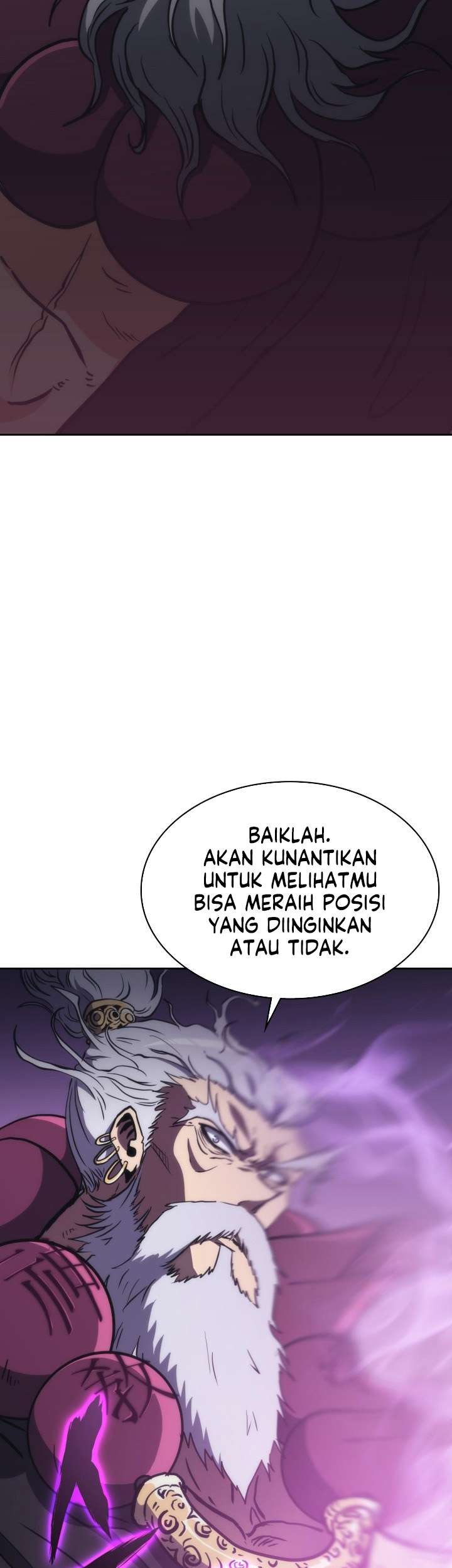 MookHyang – The Origin Bab 43 halaman 41