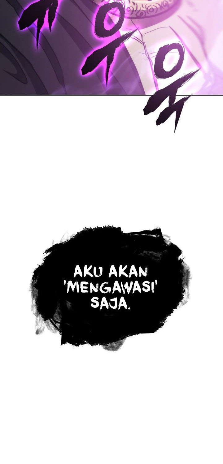 MookHyang – The Origin Bab 43 halaman 42