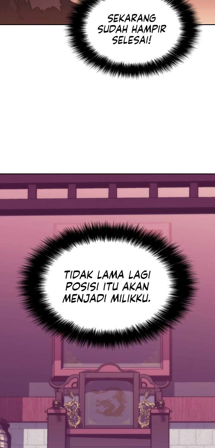 MookHyang – The Origin Bab 43 halaman 46