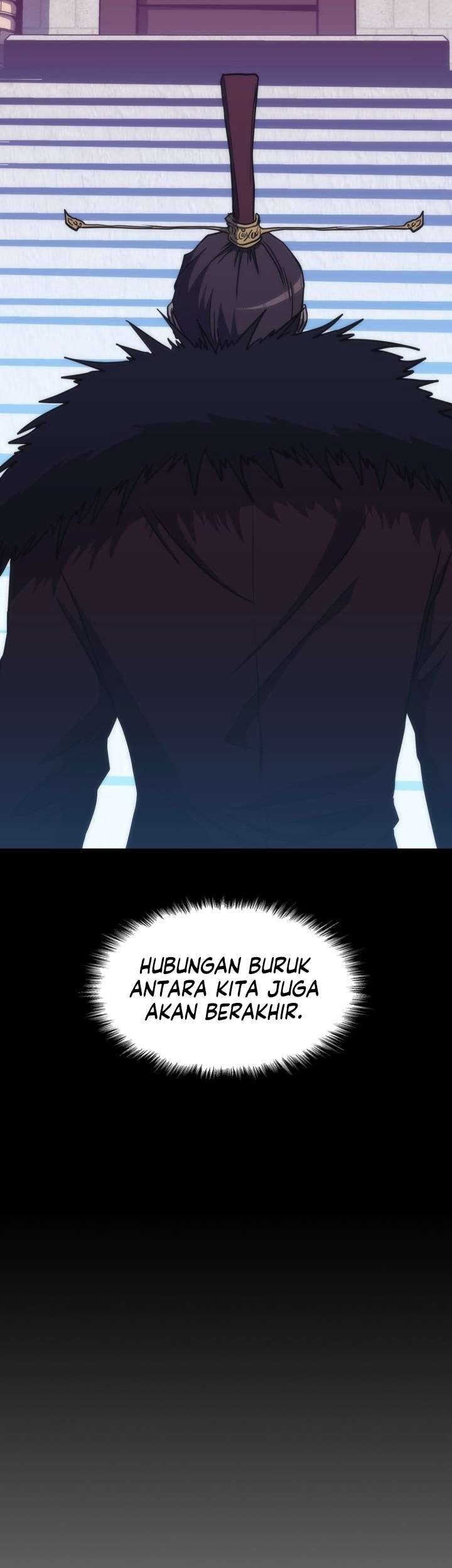 MookHyang – The Origin Bab 43 halaman 47