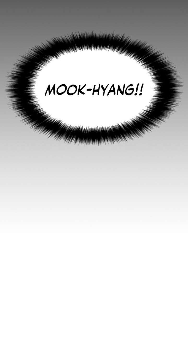 MookHyang – The Origin Bab 43 halaman 48