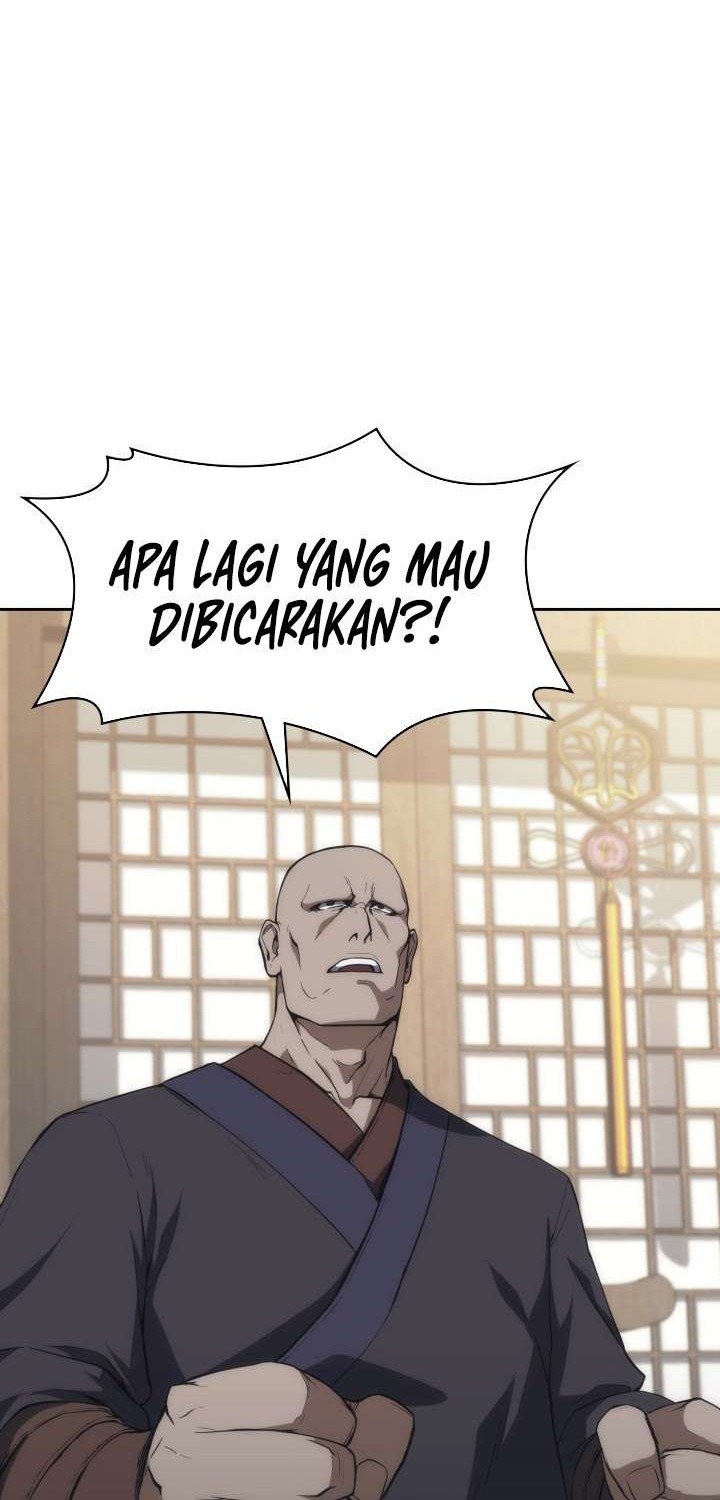 MookHyang – The Origin Bab 43 halaman 50