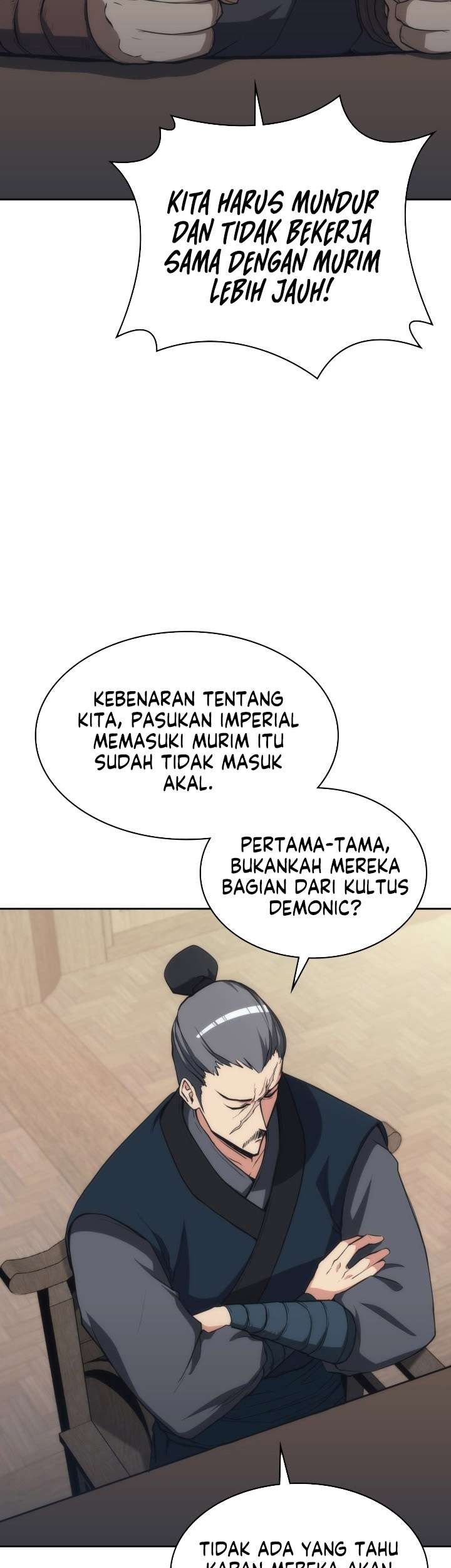 MookHyang – The Origin Bab 43 halaman 51