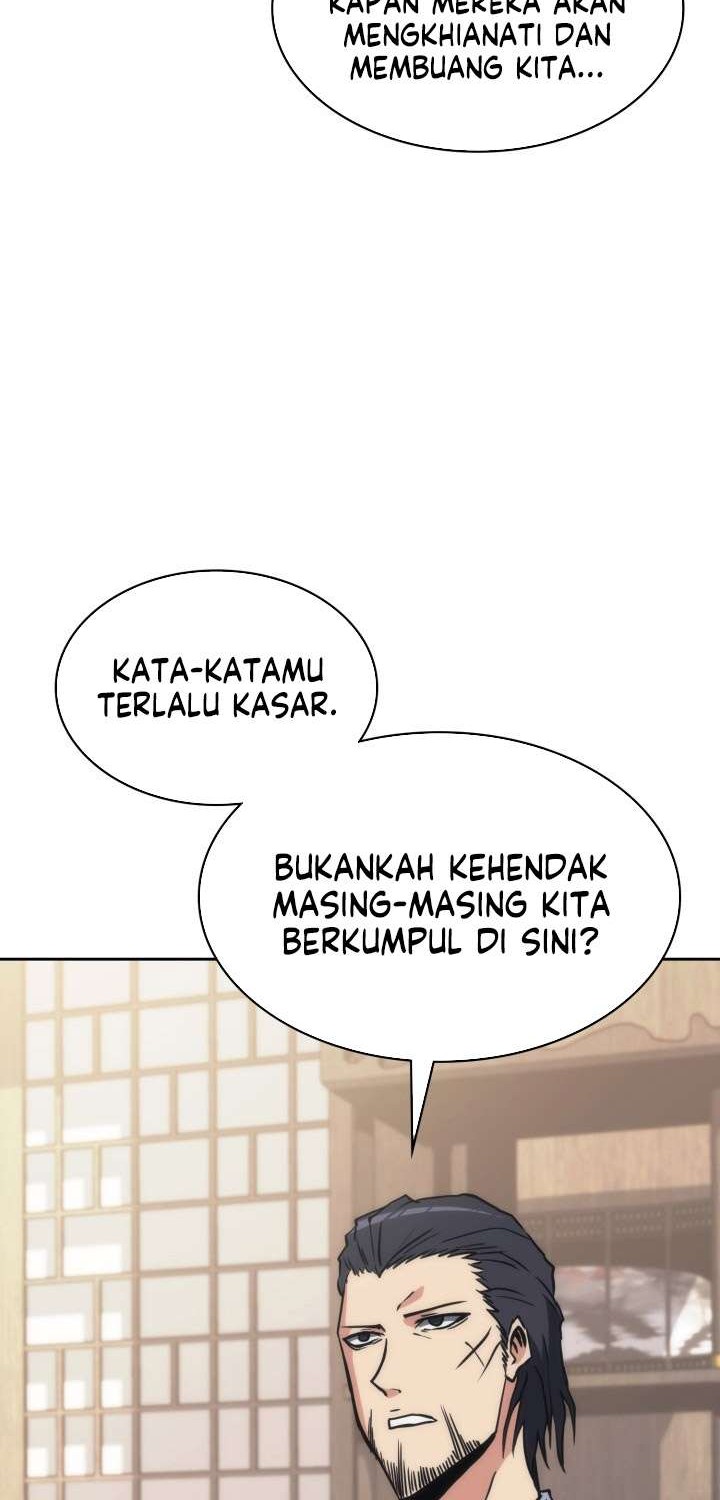 MookHyang – The Origin Bab 43 halaman 52