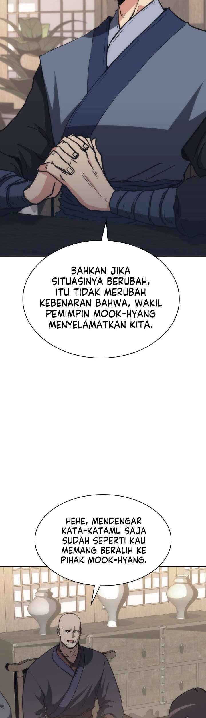 MookHyang – The Origin Bab 43 halaman 53