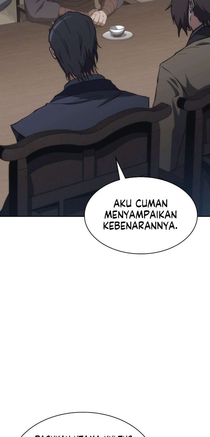 MookHyang – The Origin Bab 43 halaman 54