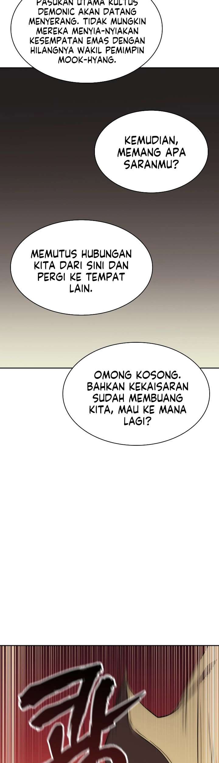 MookHyang – The Origin Bab 43 halaman 55