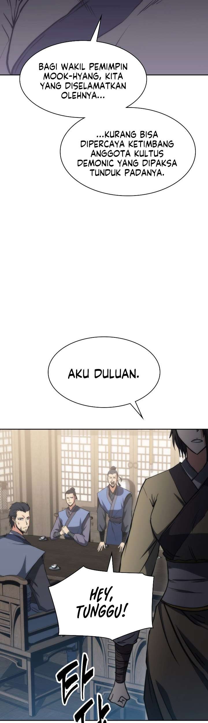 MookHyang – The Origin Bab 43 halaman 59