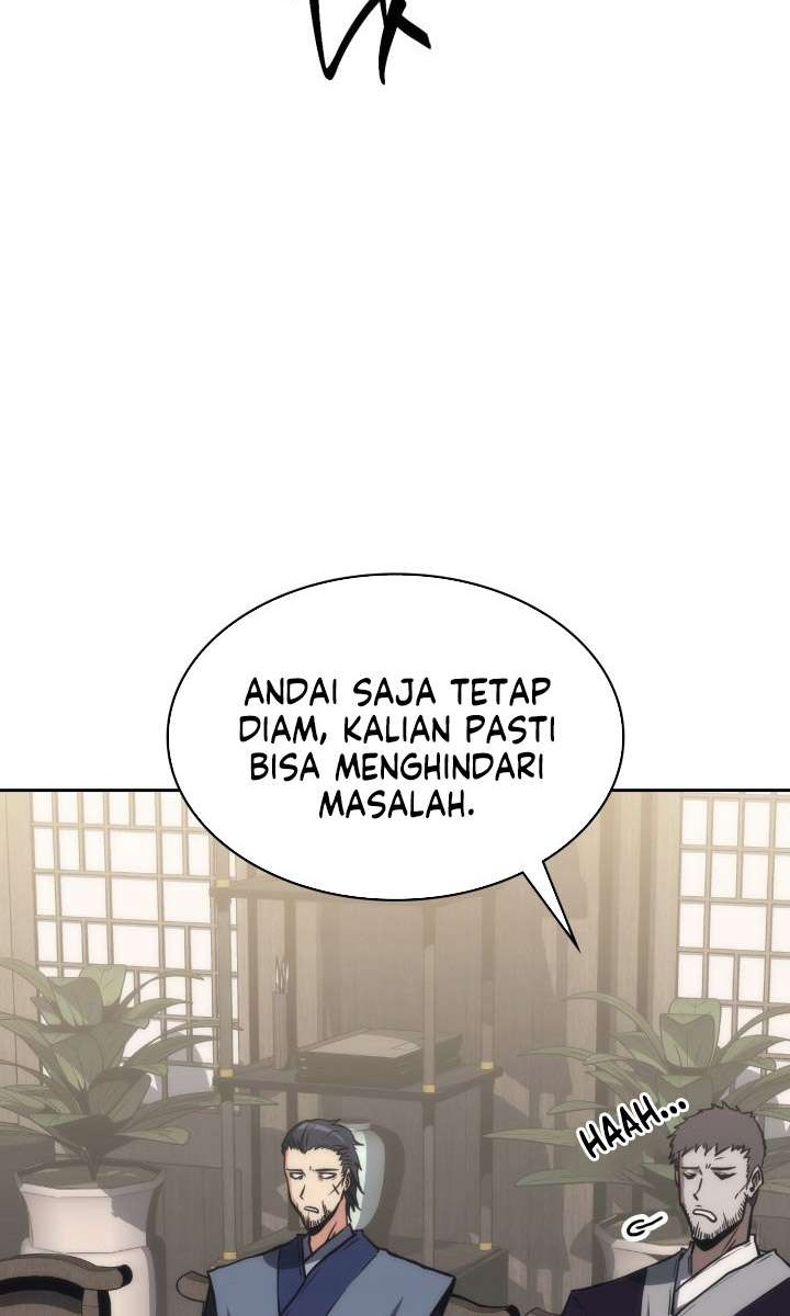 MookHyang – The Origin Bab 43 halaman 60