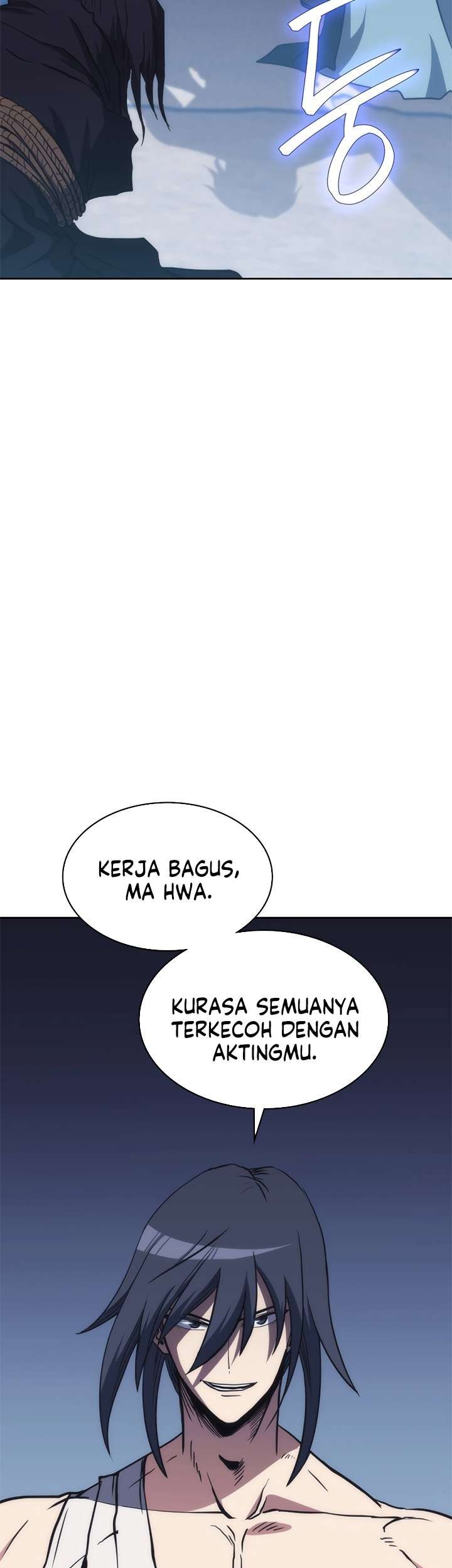 MookHyang – The Origin Bab 44 halaman 3